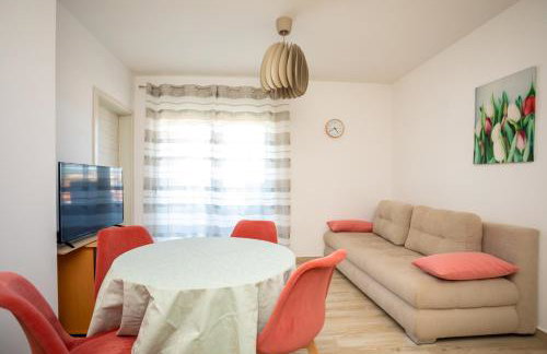 Apartments Jelena Vantačići - Foto 27