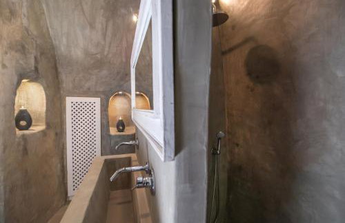 Morfi Cave House - Foto 42