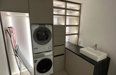 Luxury Villa Cloer, Jadranovo - Sauna,Steam room, 2 Jacuzzis - Photo 38