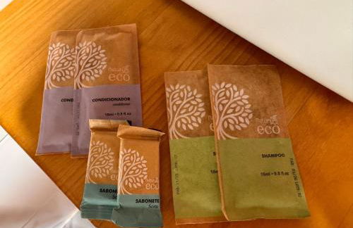 Chalé na Natureza | Hidro | Lareira | Wi-Fi - Foto 70