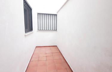 Apartamento COLOM I Peñiscola - Photo 21