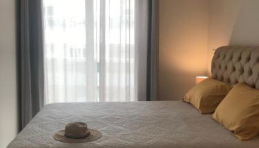 ACQUA MARINE FLORIPA Apto com vista para o mar! - Foto 4