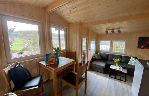 Glückshütte - Foto 16