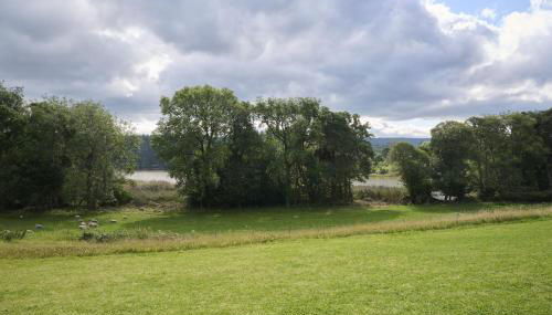 Middleton Farmhouse - Foto 3