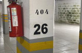 Residencial Don Alfredo-Luxo Gramado 2 km do centro locação de temporada - Foto 40