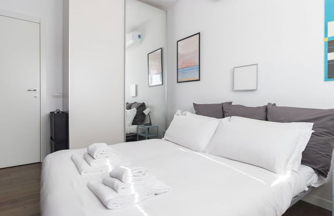 Italianway - Maffucci 50 - Foto 5