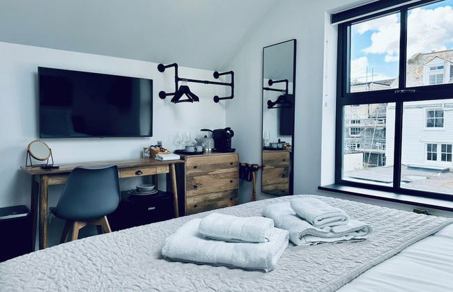 Uno in the City - Foto 17