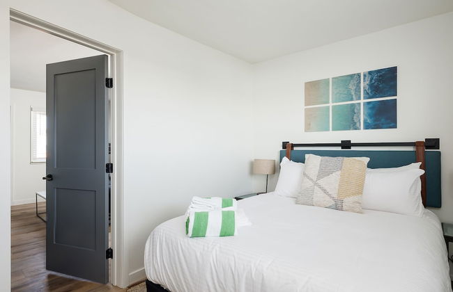 The Marbella - Foto 46