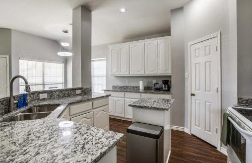 Gorgeous cozy home in nature serene neighborhood! - Foto 16