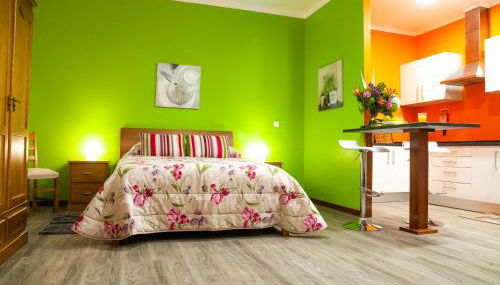 Casa Nunes - Photo 3