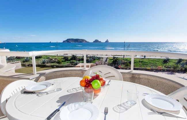 Residencial Manureva V - Foto 2