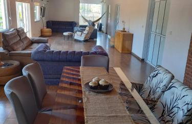 Querência MaeDa - Photo 47