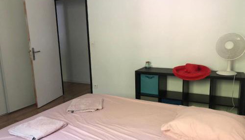 Loft Marseille La Belle - Foto 2