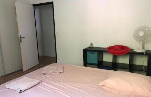 Loft Marseille La Belle - Foto 2