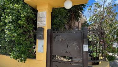 beb Dragonara apartment 2 - Foto 2