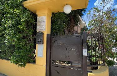 Beb dragonara - Foto 23