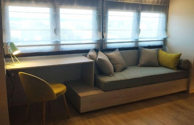 Casa Della Vita - Foto 11