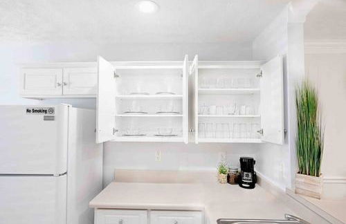 Dwell Proper 2 Bedroom Condo - Foto 27