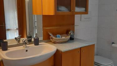 Milano Linate Airport Apartment - Foto 5