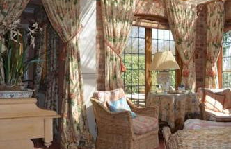 Holmans NEW FOREST - Photo 29