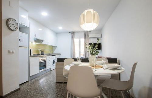 Apartamentos Carmen - Foto 15