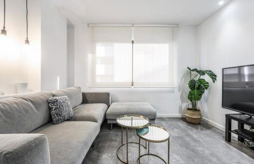 Salamanca Suites by ARCO - Foto 8