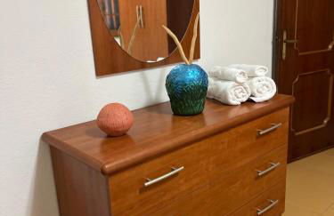 Casa Maestrale - Photo 35