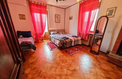 Casale Valdilana - Foto 10