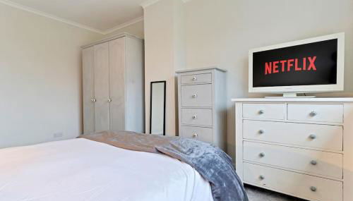 Cosy house rural setting - Foto 5