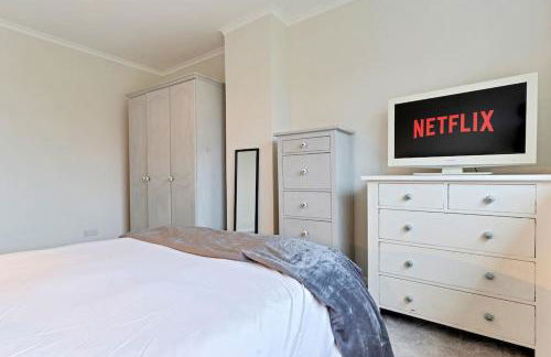 Cosy house rural setting - Foto 5