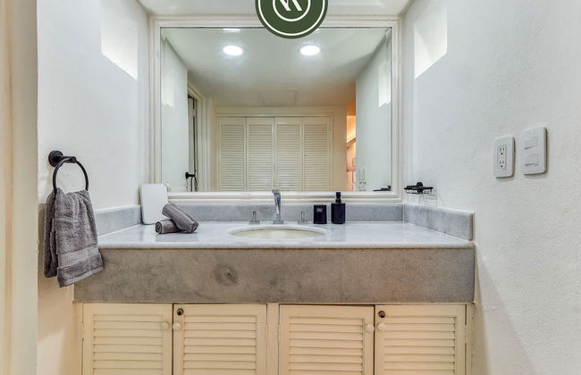 Condomar 732 in Jalisco - Foto 35