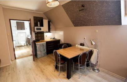 UROCZYSKO POD LASEM - Foto 38