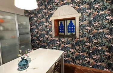 Casa Vacanza Indipendente Cascina Cremasca with pool - Foto 40