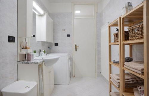 Casa Hueller Roncegno - Foto 19