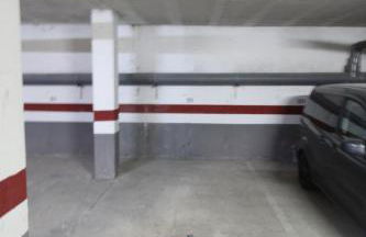 Piso coqueto con PARKING y BALCON - Foto 32