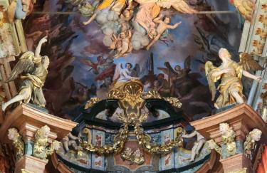 Villa Coccodrilla Varallese - Foto 33