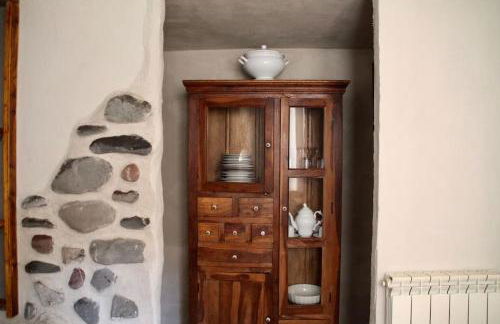 Tipico rustico Toscano vicino alle Cinque Terre - Foto 48