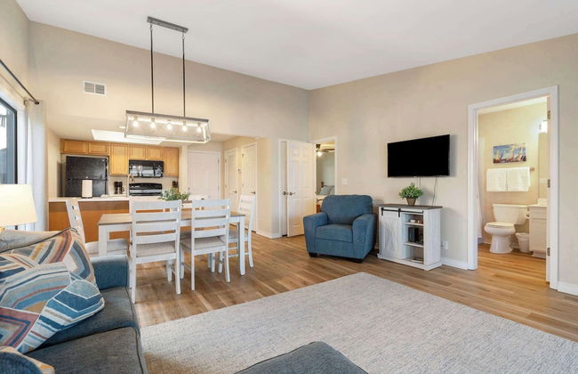 Enjoy Lakeside Fun Lakeview At Table Rock! - Photo 15