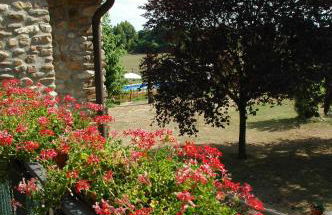 Casa Giogo - Foto 79