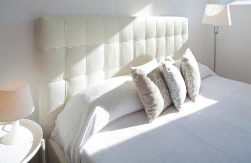 Villa dell'Erta - Levanto - Foto 6