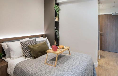 Enclave Croydon - Redefining All Inclusive Urban Living - Foto 11