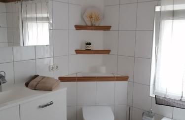 Casa Mediteran NEU - Foto 19