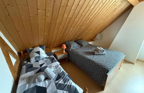 maison a 400m de la mer - Foto 17