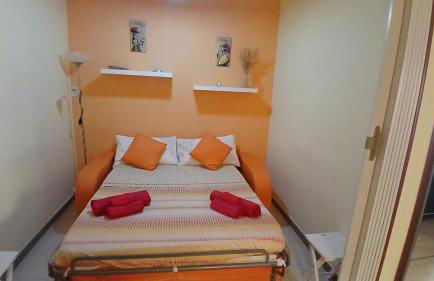 LumeraHome - Foto 24