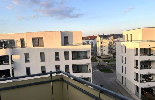 Charming 2-room apartment - Foto 9