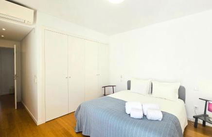 Segolene Design - Foto 26