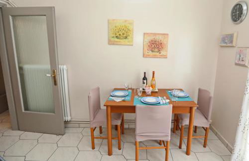 Mama΄s home - Foto 20