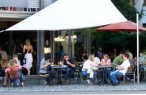 Apartment 2 Pers- inkl- Aqacur in Bad Kötzting by Interhome - Foto 19