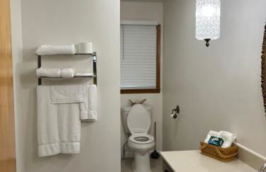 Mamaws Mountain View - Foto 19