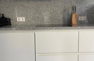 Ruhiges Gästehaus - 120qm - Garten - 1A Lage - Foto 27